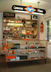 Fotomuseum Winnweiler