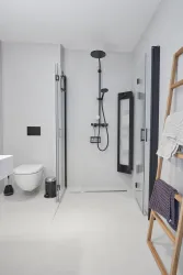 Bad