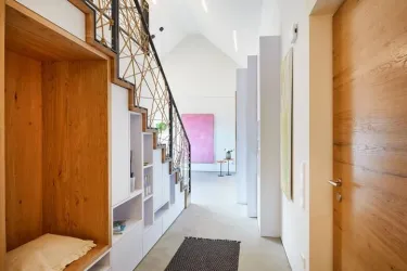 Entrée