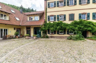 Eingang 2024-03-05 um 11.16.39