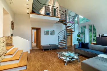 Wohnen OG 2024-03-05 um 11.18.25