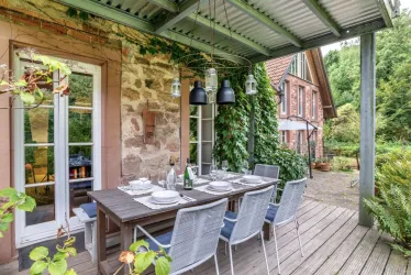 Terrasse Essen 2024-03-05 um 11.18.36