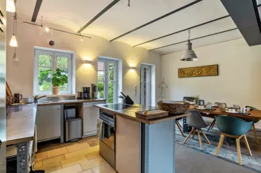 Küche und Essen  2024-03-05 um 11.17.39