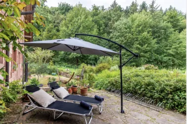 Terrasse Sonnen 2024-03-05 um 11.20.27