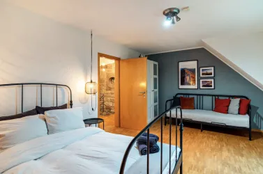 Schlafen 2 2024-03-05 um 11.19.34