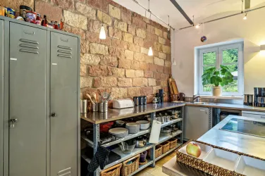 Küche 2024-03-05 um 11.17.06