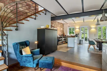 Wohnen EG 2024-03-05 um 11.16.12