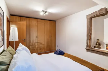 Schlafen 1 12024-03-05 um 11.18.46