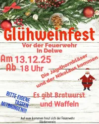 7c8670e41e914fb6bf74fdb1f2ddd032