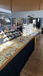 Ausstellung