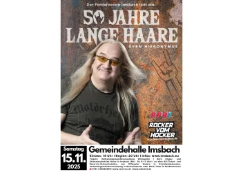 Sven Hieronymus_Imsbach