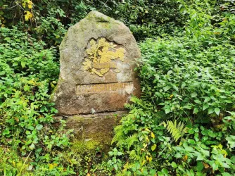 Elsa-Host-Brunnen-Thomas Mann