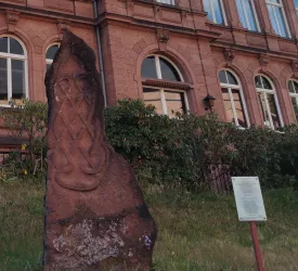 Schulstein - Weidenthal