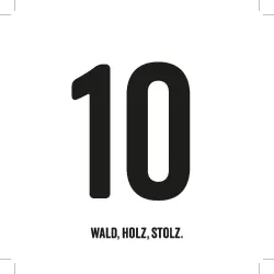 Rundwanderweg 10
