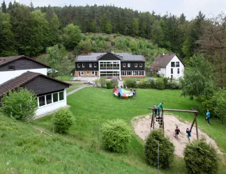 Otto-Riethmüller-Haus