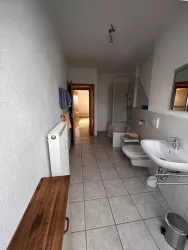 GIU_FW6_Kueche_Bad_01