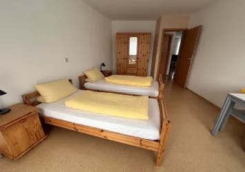 GIU_FW5_Schlafzimmer_03