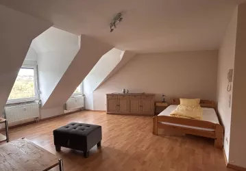 GIU_FW6_Wohnzimmer_03