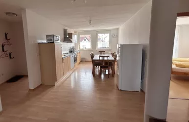 GIU_FW5_Kueche_Esszimmer_01