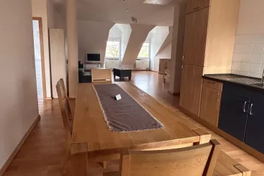 GIU_FW6_Kueche_Esszimmer_02
