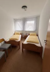 GIU_FW5_Schlafzimmer_2_01
