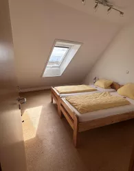 GIU_FW6_Schlafzimmer_01
