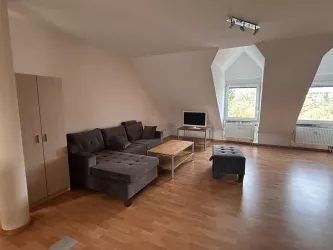 GIU_FW6_Wohnzimmer_05