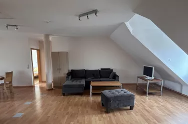 GIU_FW6_Wohnzimmer_04
