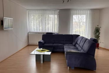 GIU_FW5_Wohnzimmer_02