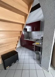 GIU_FW7_Kueche_02