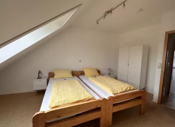 GIU_FW6_Schlafzimmer_04