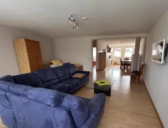 GIU_FW5_Wohnzimmer_03