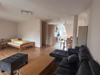 GIU_FW6_Wohnzimmer_01