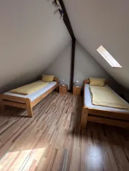 GIU_FW7_OG_Schlafzimmer_01