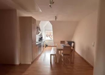 GIU_FW6_Kueche_Esszimmer_01