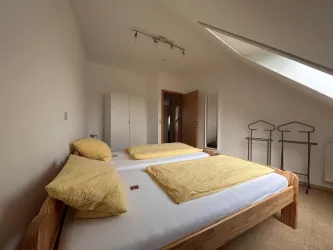 GIU_FW6_Schlafzimmer_03