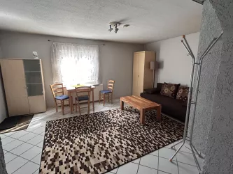 GIU_FW7_Wohnzimmer_01