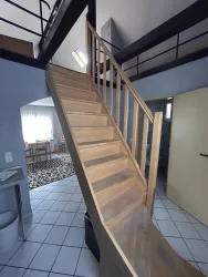 GIU_FW7_Kueche_04
