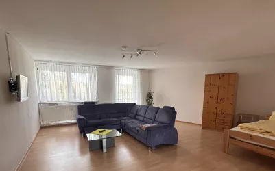 GIU_FW5_Wohnzimmer_04
