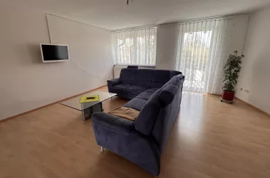 GIU_FW5_Wohnzimmer_01