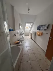 GIU_FW6_Kueche_Bad_03