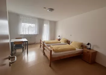 GIU_FW5_Schlafzimmer_01