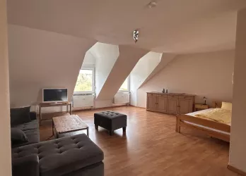 GIU_FW6_Wohnzimmer_02