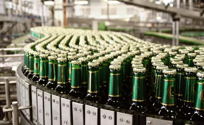 BELLHEIMER Flaschenkeller Lord Pils