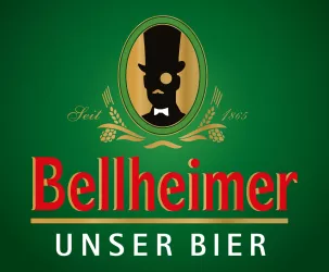 Bellheimer Logo_RGB