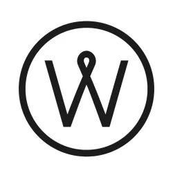 LogoWeinROT (© WeinROT)