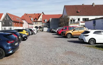 P4 - Zentrum