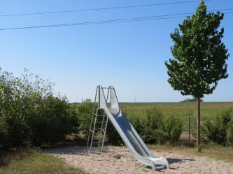 Rutsche