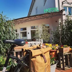 168493452_3764667730254241_1346862778351641821_n