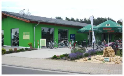 Rudis-Vehikel-Shop